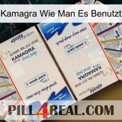 Kamagra How To Use kamagra1